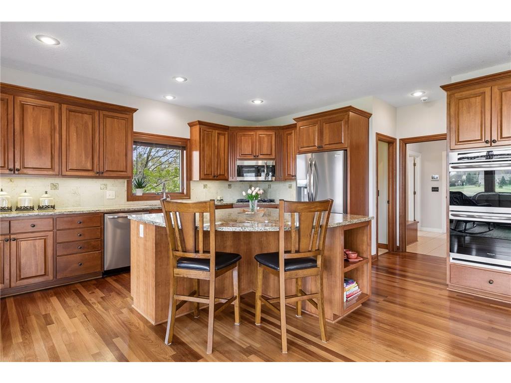 345 Lindsay Road Hudson WI 54016 7063655 image18