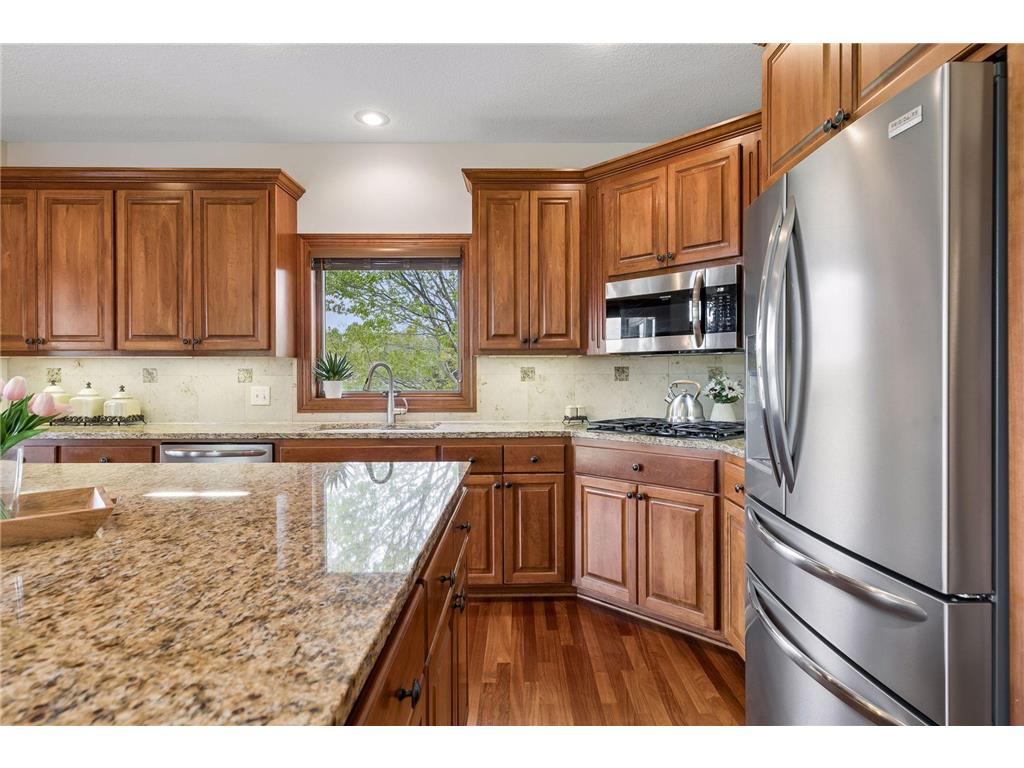 345 Lindsay Road Hudson WI 54016 7063655 image19