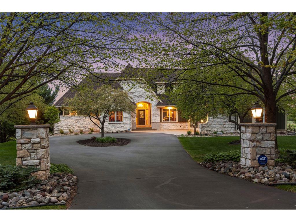 345 Lindsay Road Hudson WI 54016 7063655 image2