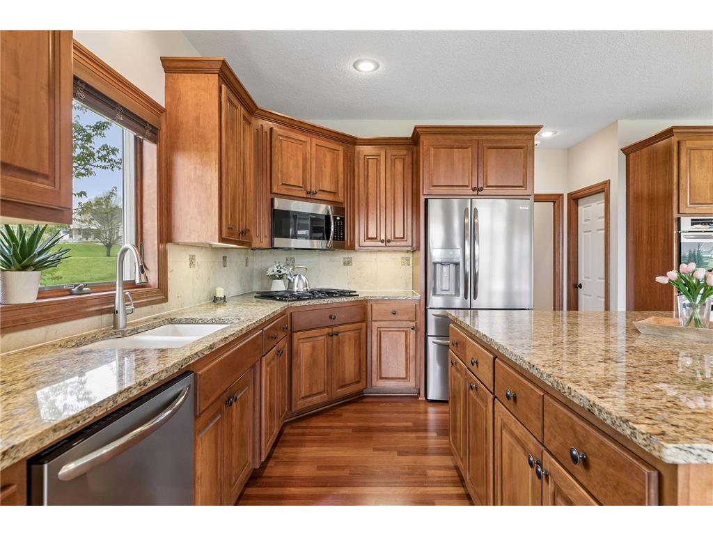 345 Lindsay Road Hudson WI 54016 7063655 image20