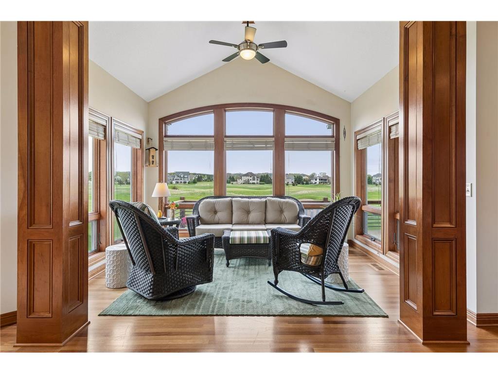345 Lindsay Road Hudson WI 54016 7063655 image21
