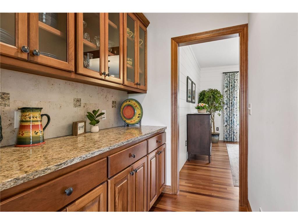 345 Lindsay Road Hudson WI 54016 7063655 image22