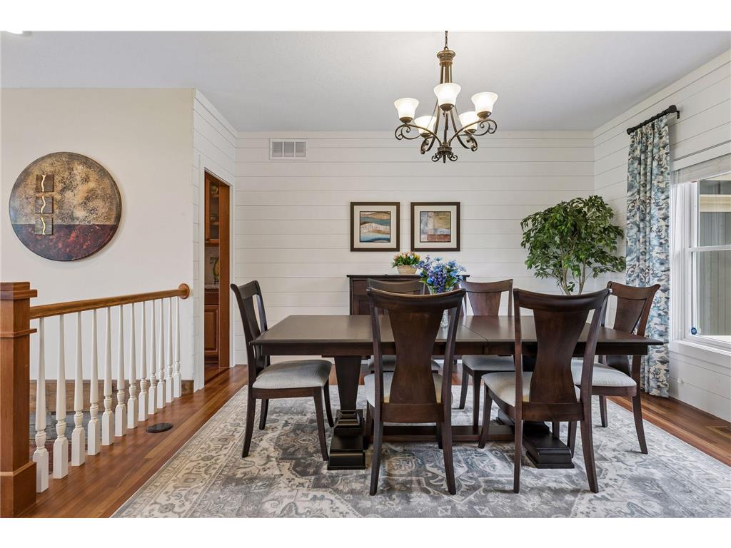 345 Lindsay Road Hudson WI 54016 7063655 image23