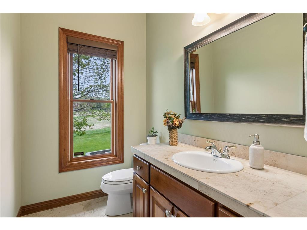 345 Lindsay Road Hudson WI 54016 7063655 image24