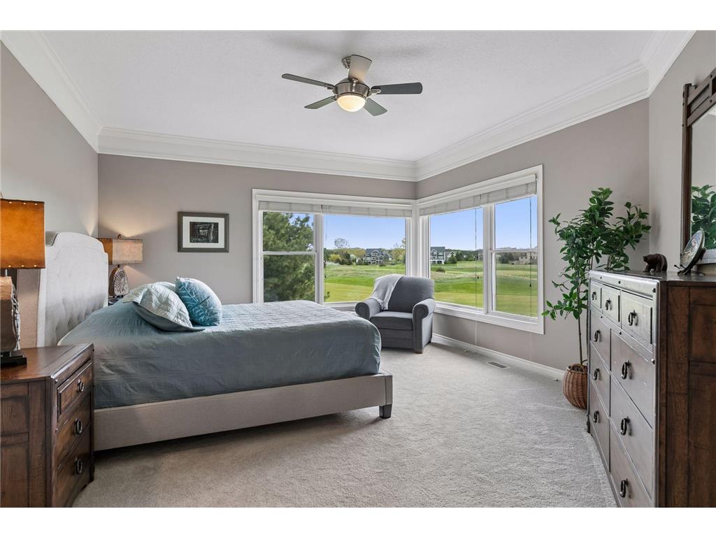 345 Lindsay Road Hudson WI 54016 7063655 image26