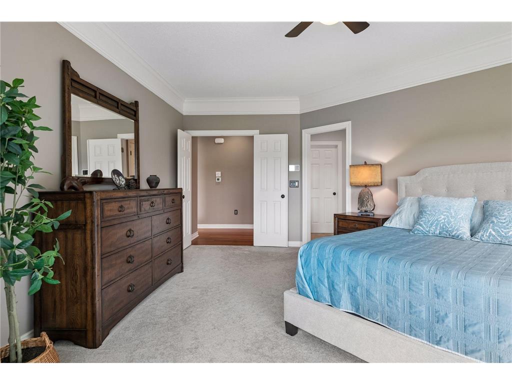 345 Lindsay Road Hudson WI 54016 7063655 image27