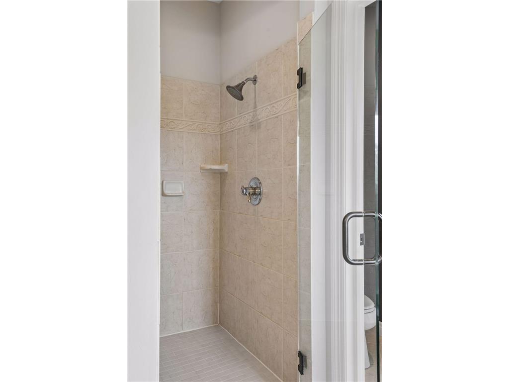 345 Lindsay Road Hudson WI 54016 7063655 image29