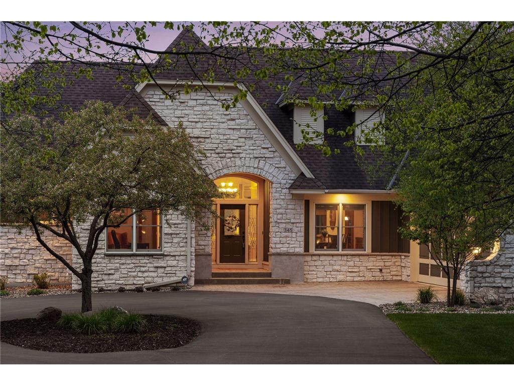 345 Lindsay Road Hudson WI 54016 7063655 image3