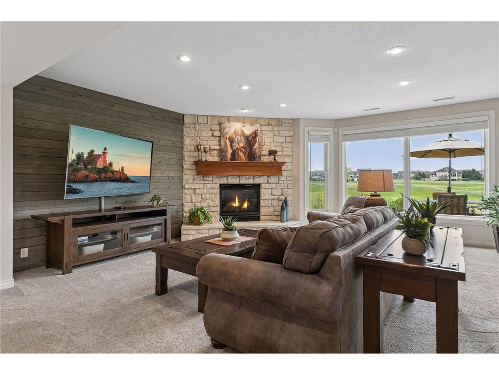 345 Lindsay Road Hudson WI 54016 7063655 image30