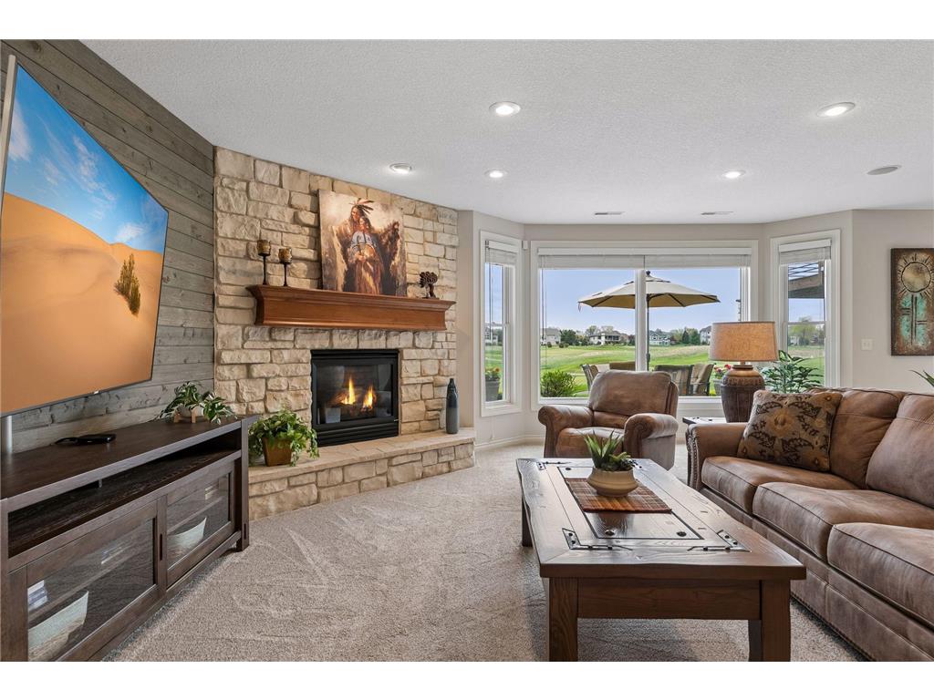 345 Lindsay Road Hudson WI 54016 7063655 image31