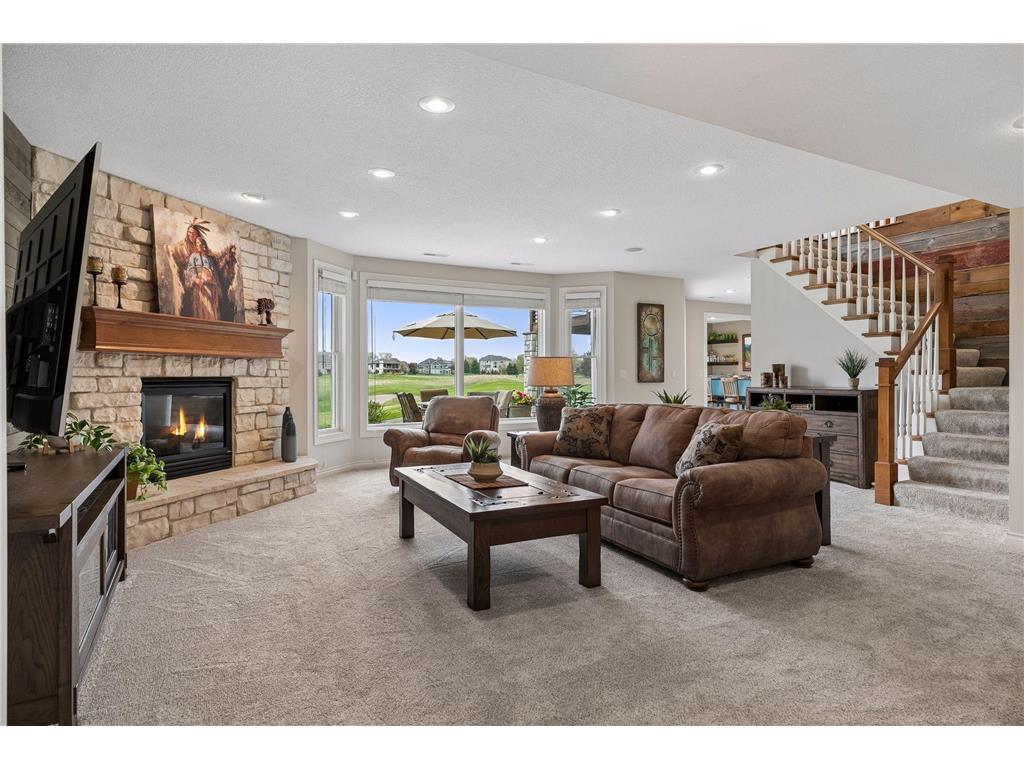 345 Lindsay Road Hudson WI 54016 7063655 image33