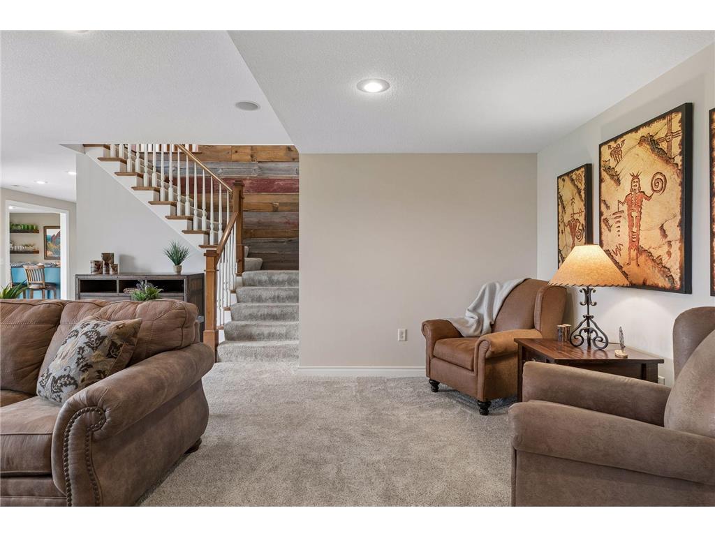 345 Lindsay Road Hudson WI 54016 7063655 image34