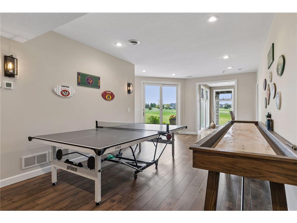 345 Lindsay Road Hudson WI 54016 7063655 image36