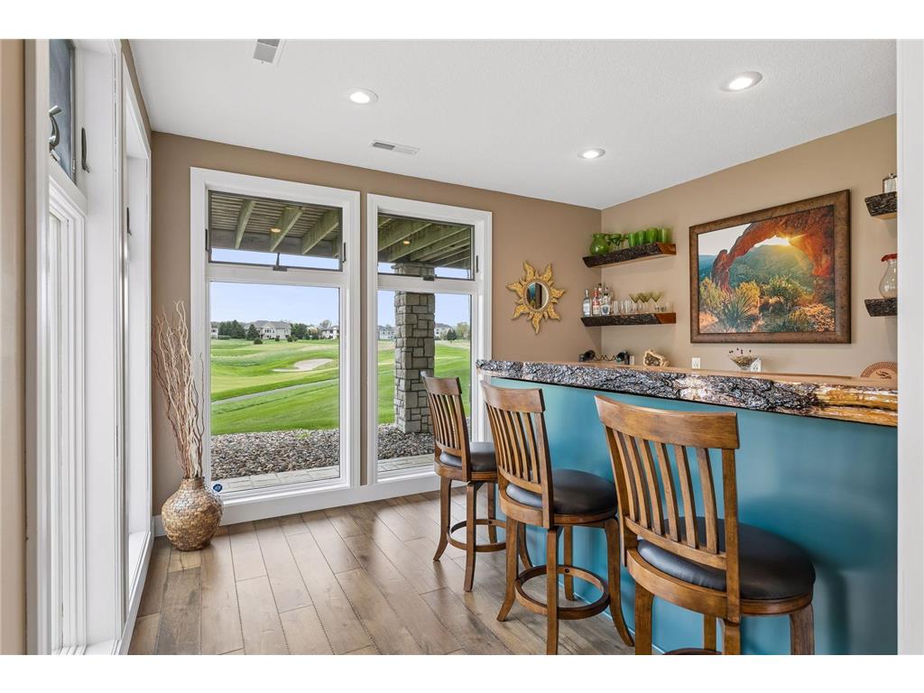 345 Lindsay Road Hudson WI 54016 7063655 image37
