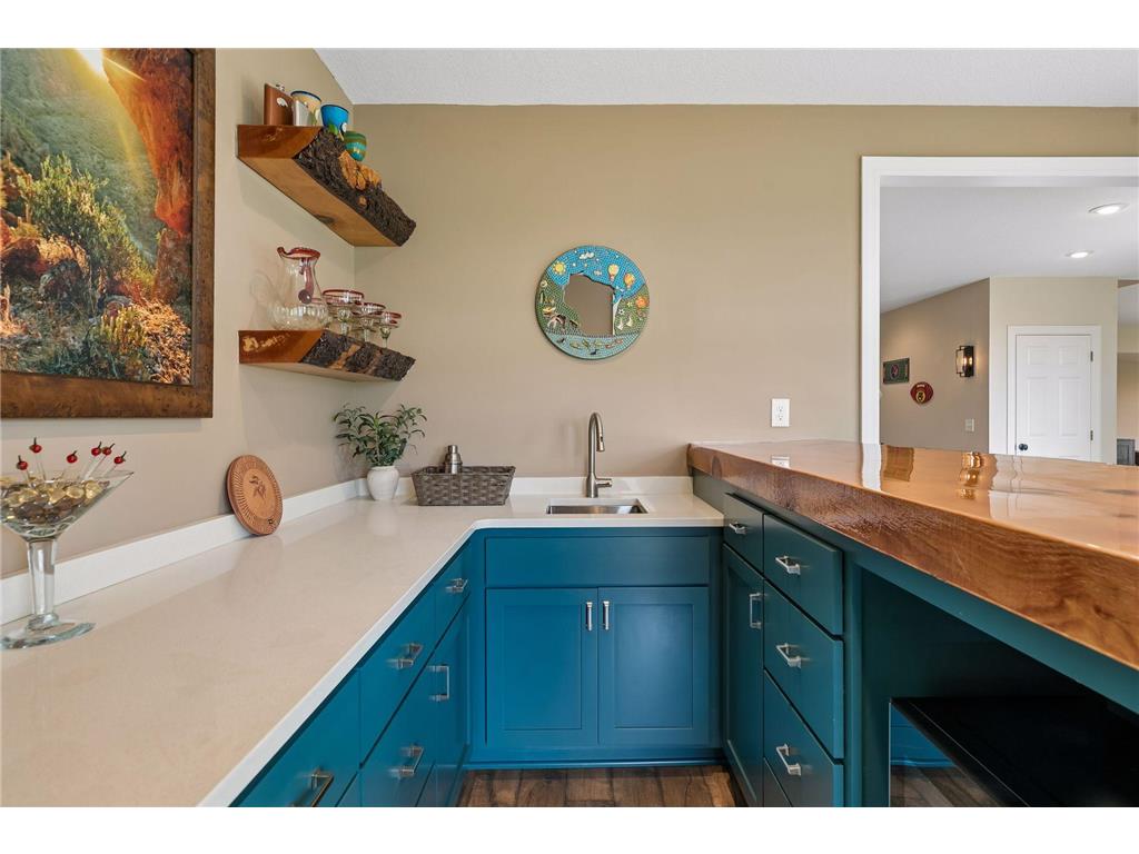 345 Lindsay Road Hudson WI 54016 7063655 image38
