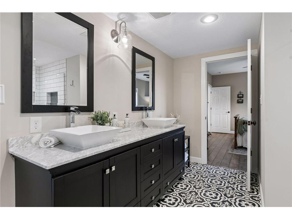 345 Lindsay Road Hudson WI 54016 7063655 image39