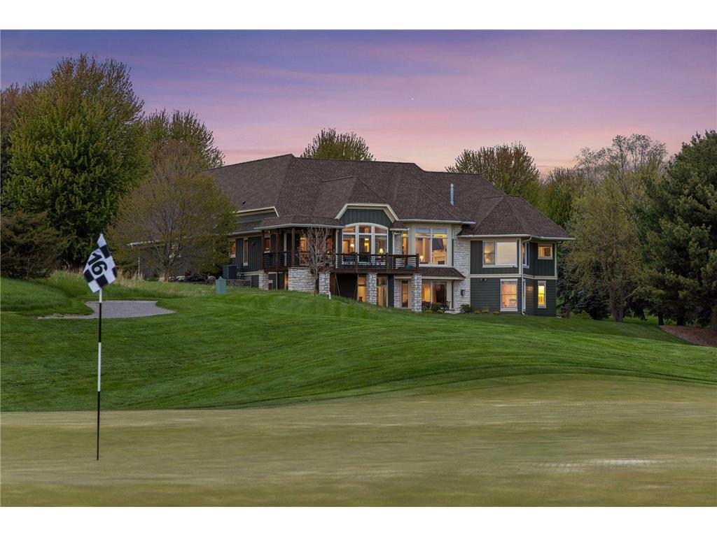 345 Lindsay Road Hudson WI 54016 7063655 image4