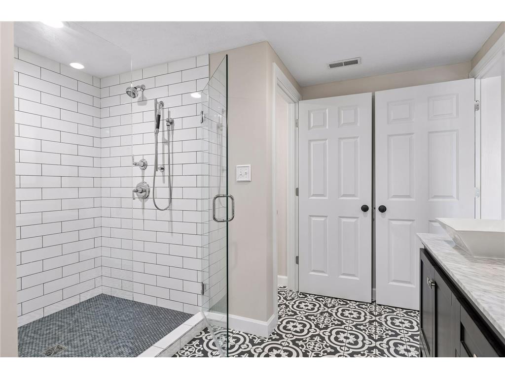 345 Lindsay Road Hudson WI 54016 7063655 image40