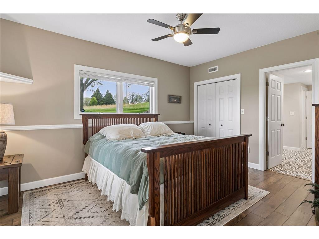 345 Lindsay Road Hudson WI 54016 7063655 image41