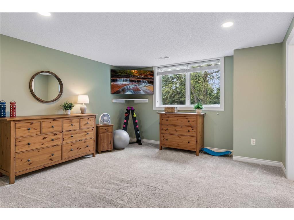 345 Lindsay Road Hudson WI 54016 7063655 image42