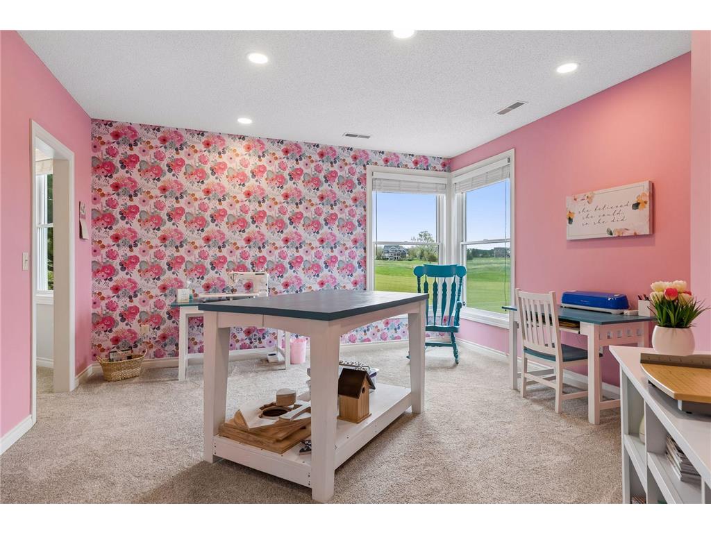 345 Lindsay Road Hudson WI 54016 7063655 image45