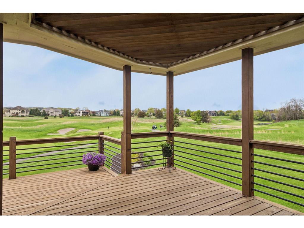 345 Lindsay Road Hudson WI 54016 7063655 image46