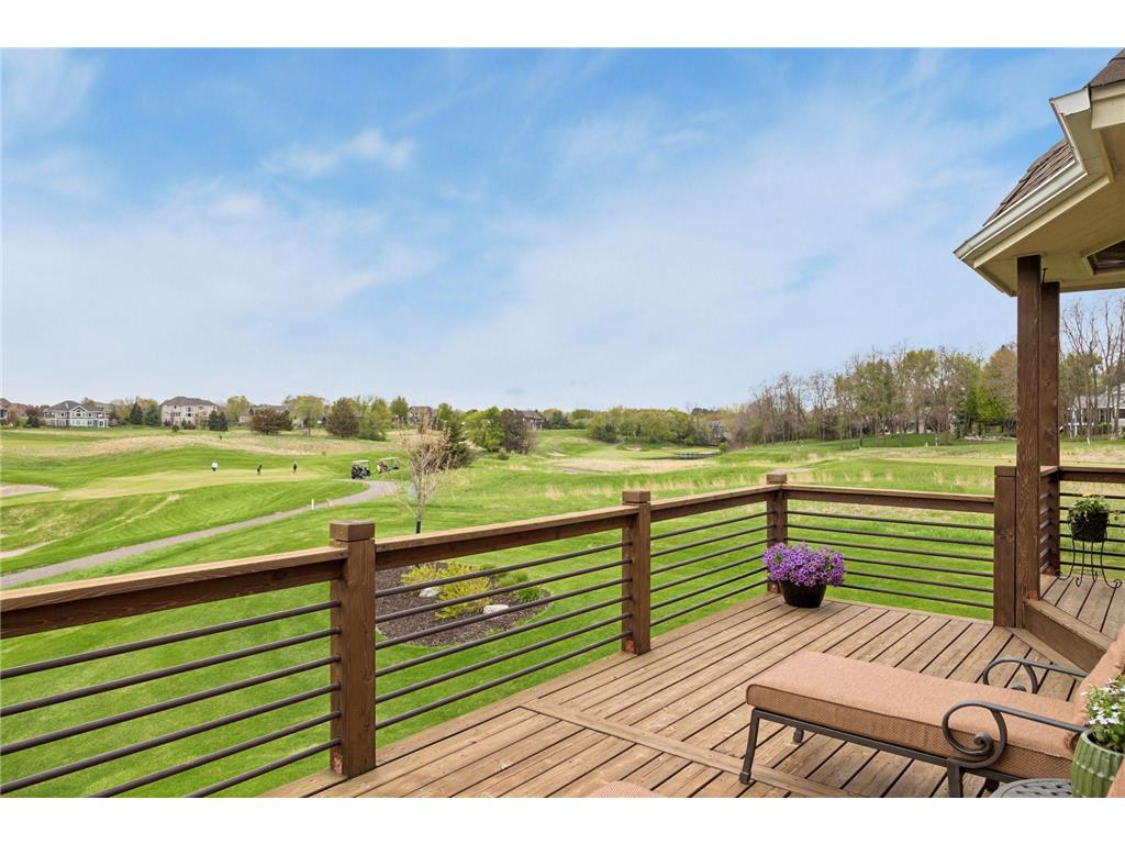 345 Lindsay Road Hudson WI 54016 7063655 image47