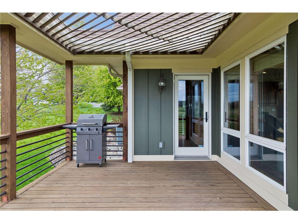 345 Lindsay Road Hudson WI 54016 7063655 image48