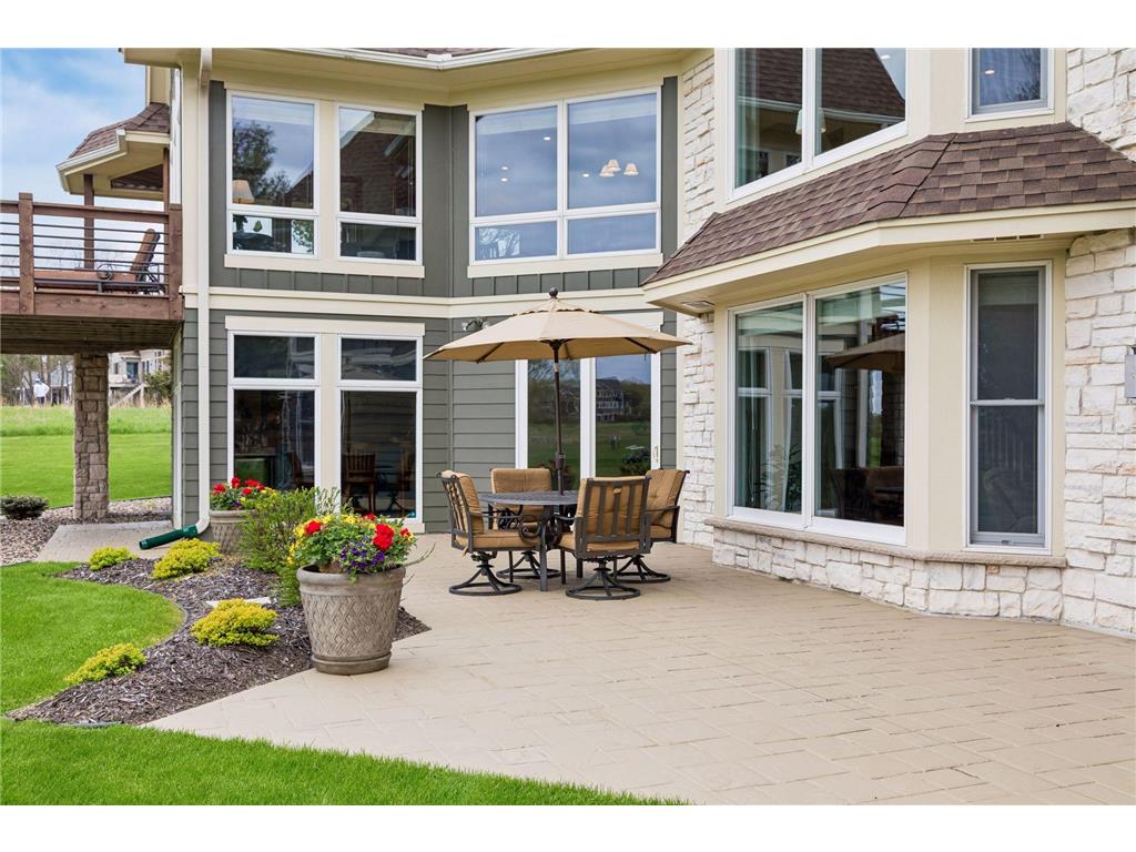 345 Lindsay Road Hudson WI 54016 7063655 image49