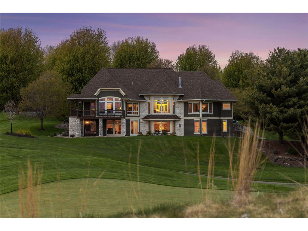 345 Lindsay Road Hudson WI 54016 7063655 image5