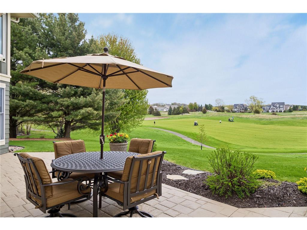 345 Lindsay Road Hudson WI 54016 7063655 image50