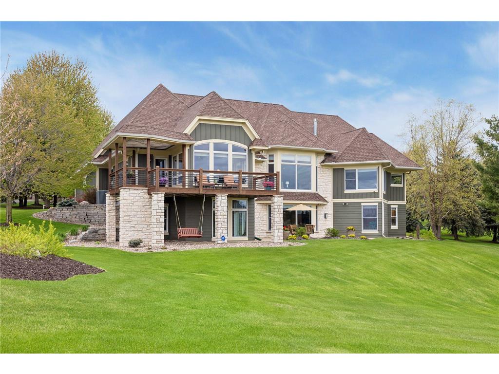 345 Lindsay Road Hudson WI 54016 7063655 image51