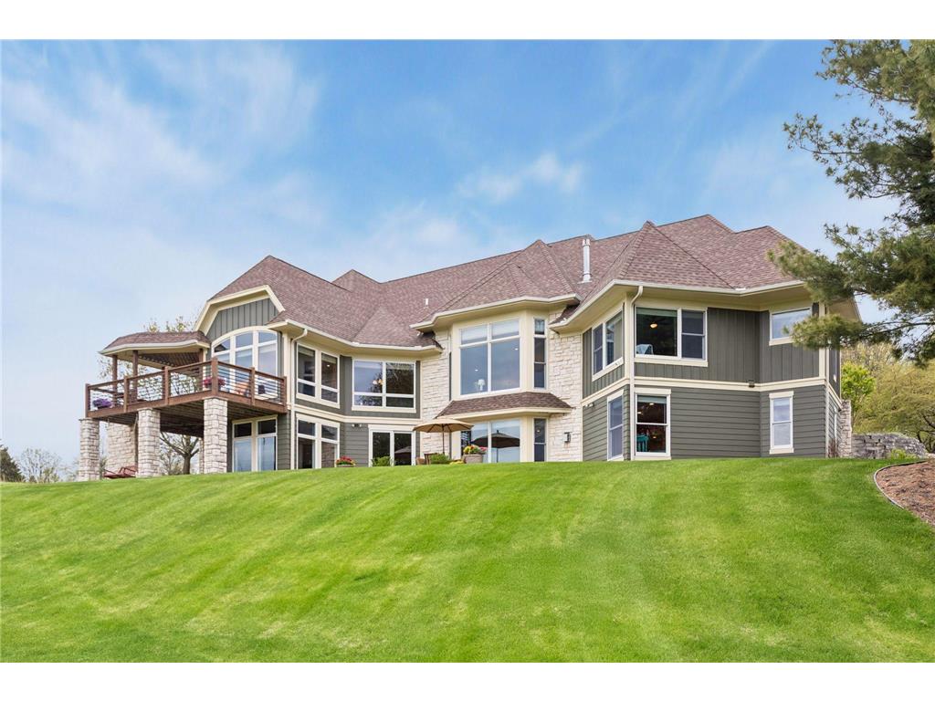 345 Lindsay Road Hudson WI 54016 7063655 image52