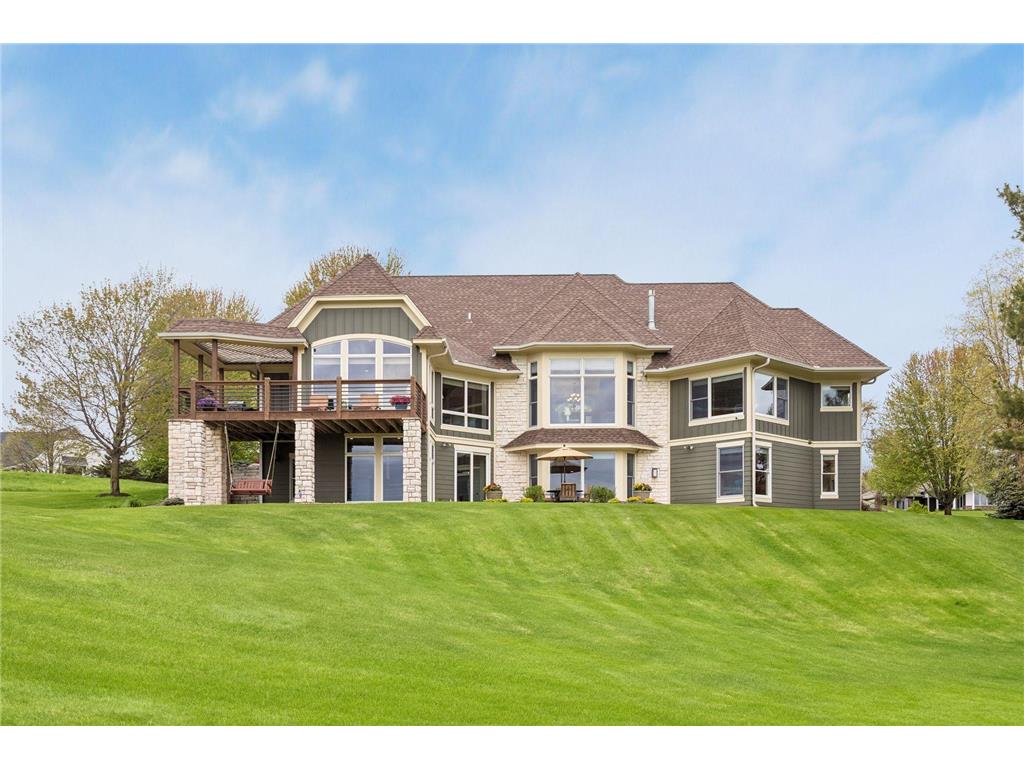345 Lindsay Road Hudson WI 54016 7063655 image53