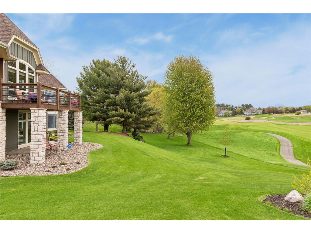 345 Lindsay Road Hudson WI 54016 7063655 image54