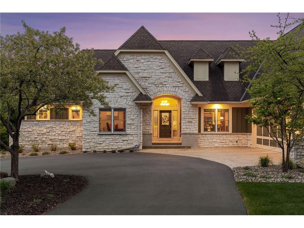 345 Lindsay Road Hudson WI 54016 7063655 image55