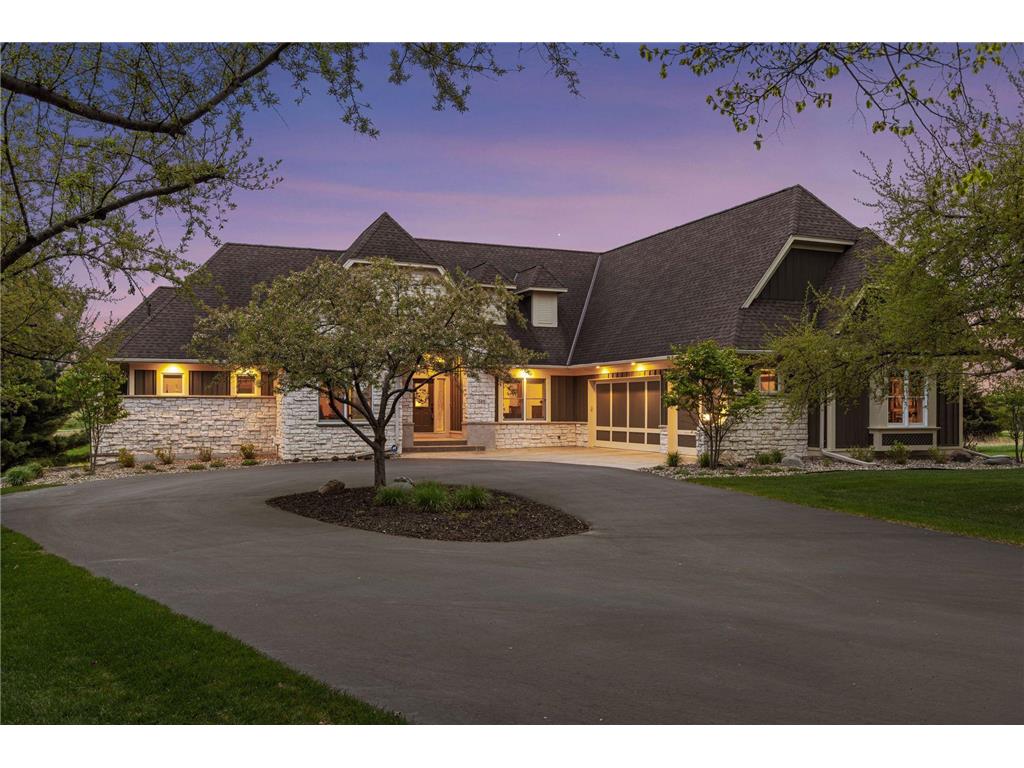345 Lindsay Road Hudson WI 54016 7063655 image56