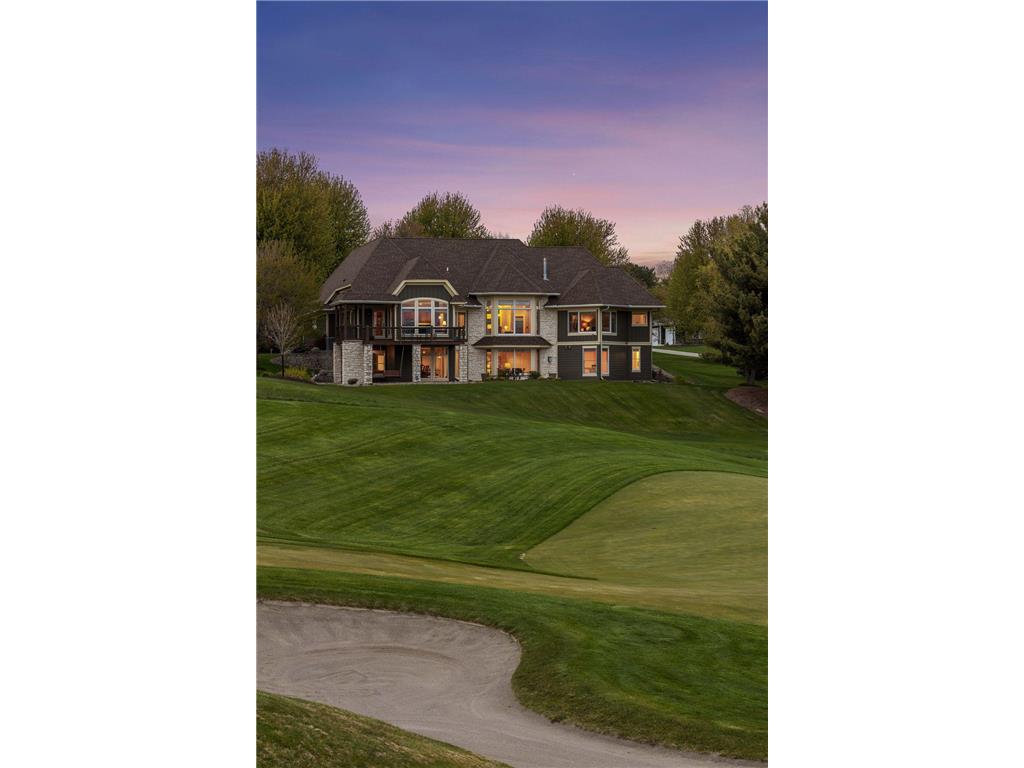 345 Lindsay Road Hudson WI 54016 7063655 image58
