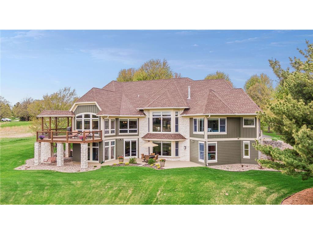 345 Lindsay Road Hudson WI 54016 7063655 image61