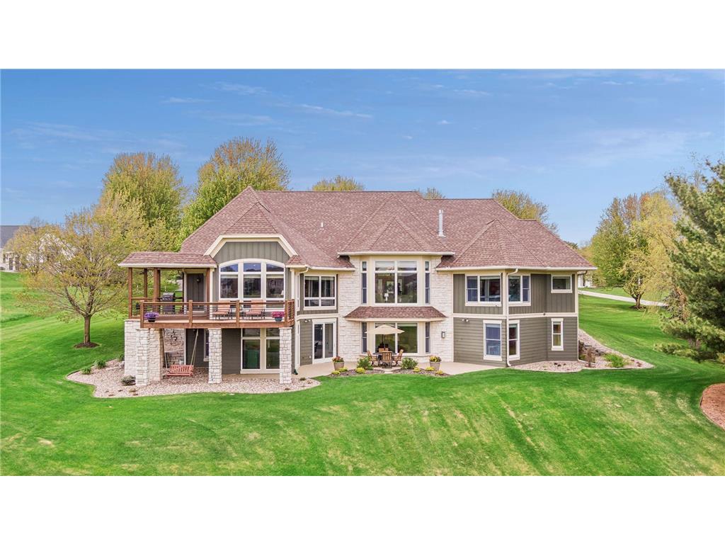 345 Lindsay Road Hudson WI 54016 7063655 image62