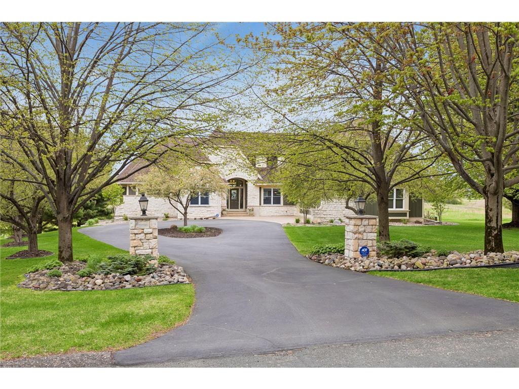 345 Lindsay Road Hudson WI 54016 7063655 image63