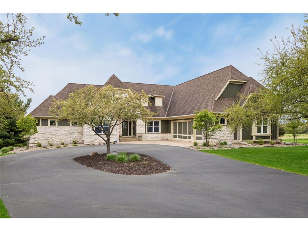 345 Lindsay Road Hudson WI 54016 7063655 image64