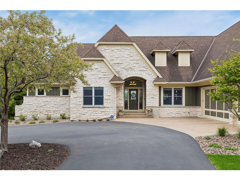 345 Lindsay Road Hudson WI 54016 7063655 image65