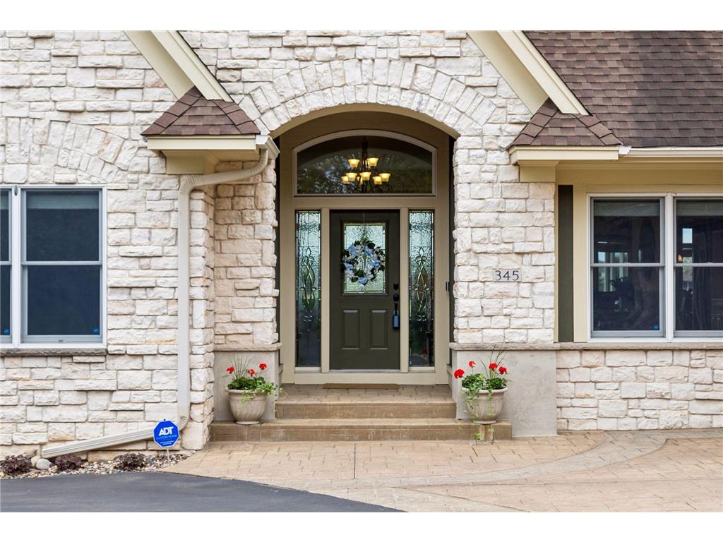 345 Lindsay Road Hudson WI 54016 7063655 image66