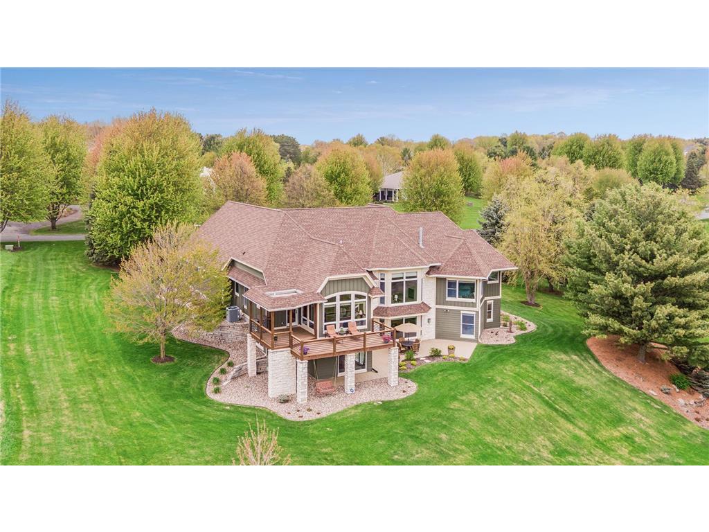 345 Lindsay Road Hudson WI 54016 7063655 image7