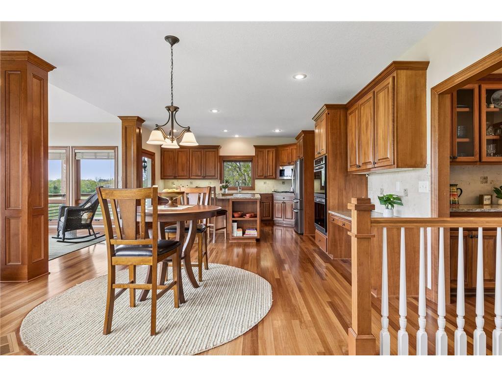 345 Lindsay Road Hudson WI 54016 7063655 image70