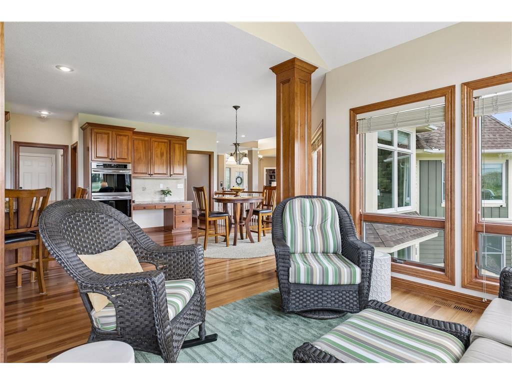 345 Lindsay Road Hudson WI 54016 7063655 image74