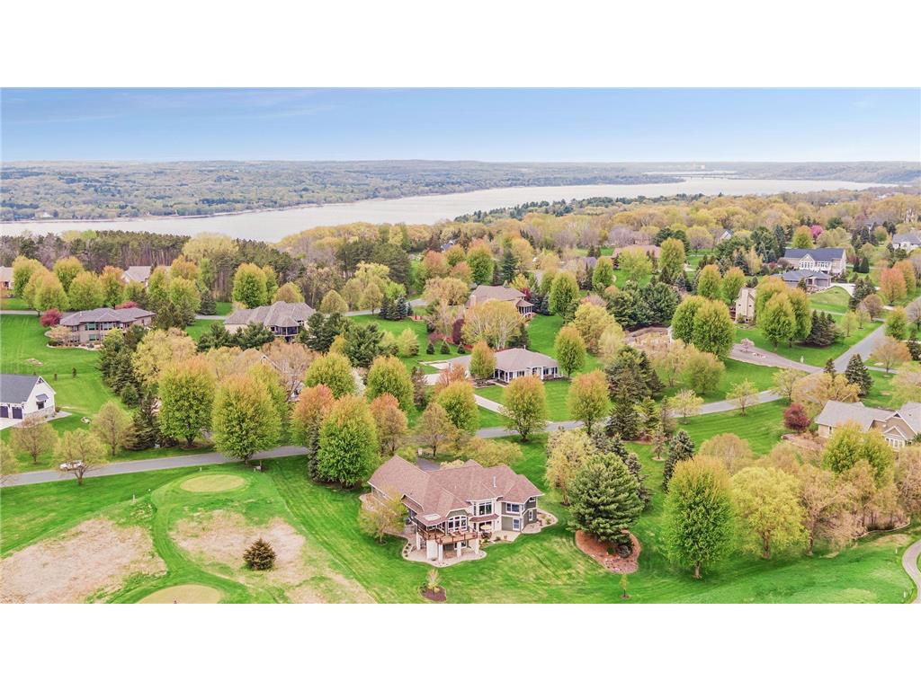 345 Lindsay Road Hudson WI 54016 7063655 image8
