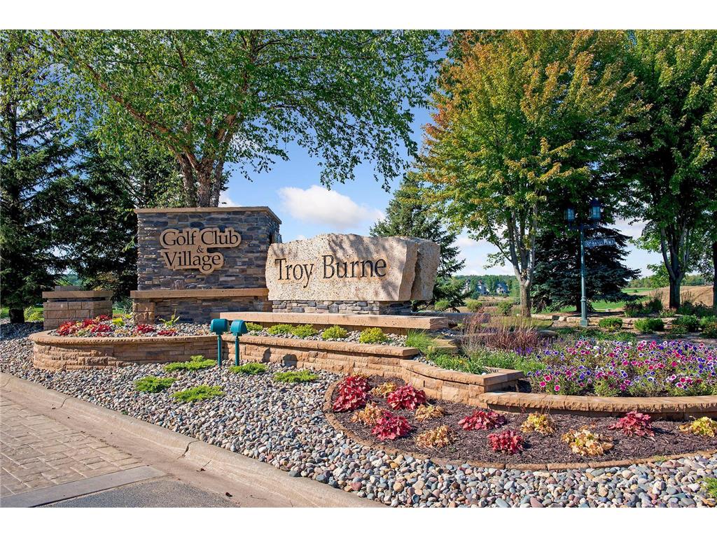 345 Lindsay Road Hudson WI 54016 7063655 image80