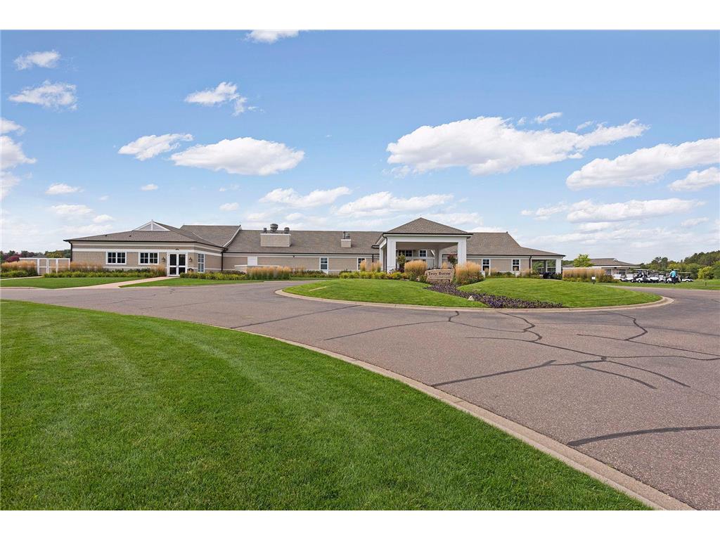 345 Lindsay Road Hudson WI 54016 7063655 image83